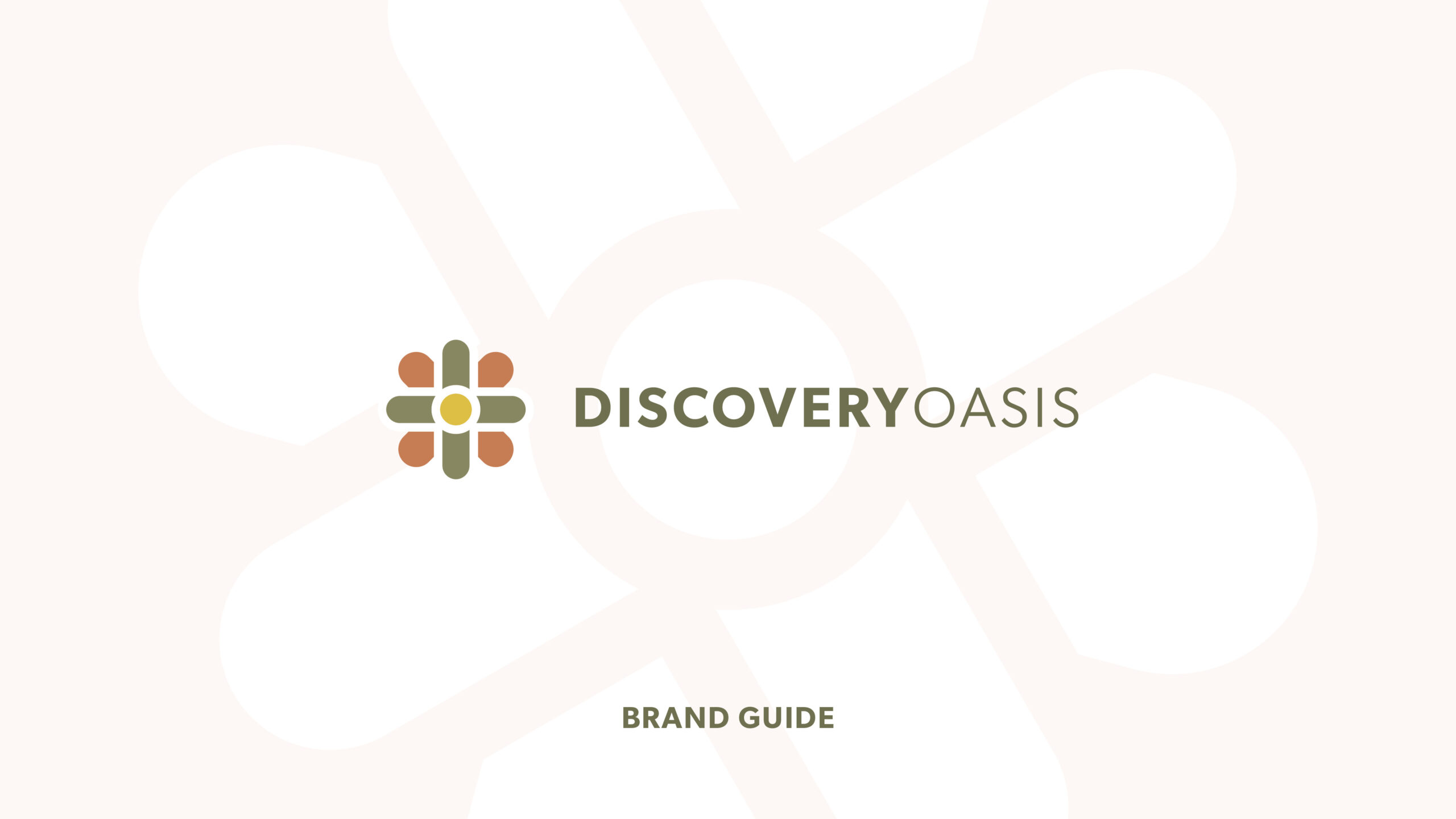 DiscOasis-brandGuide