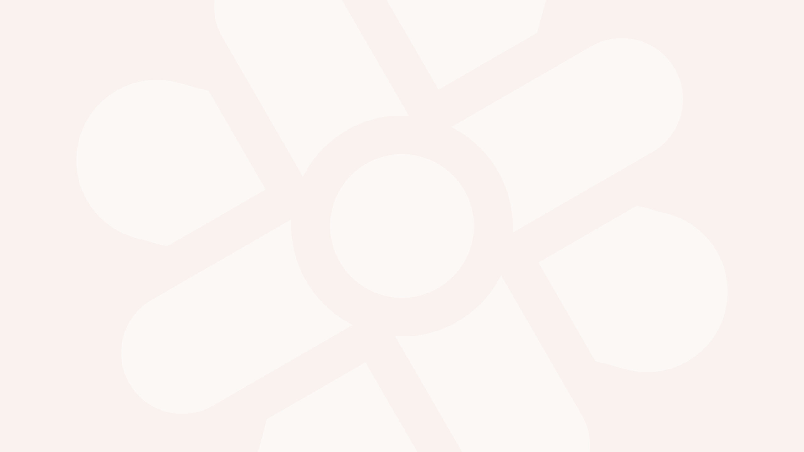 DiscOasis-brandGuide6