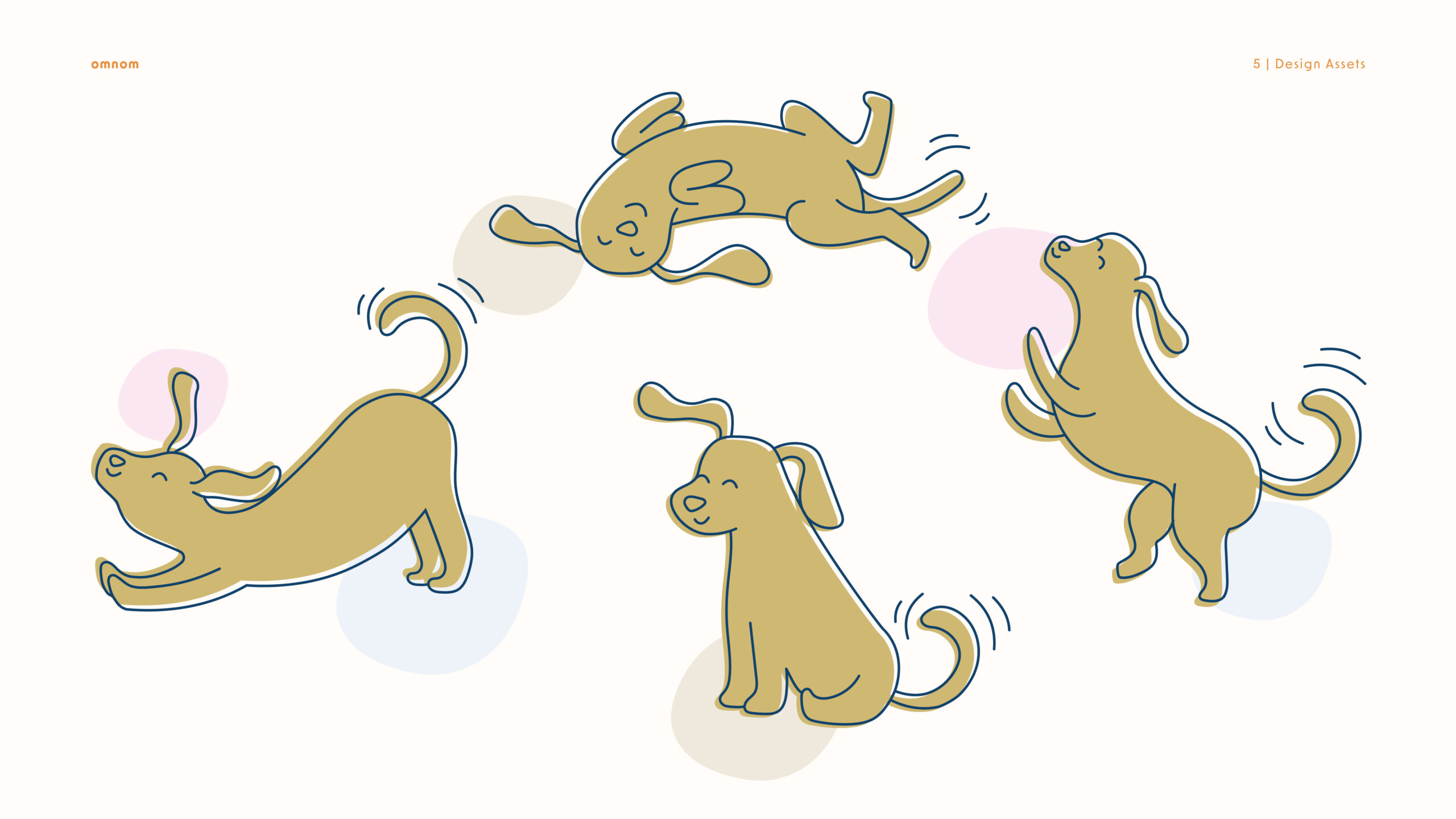 process13