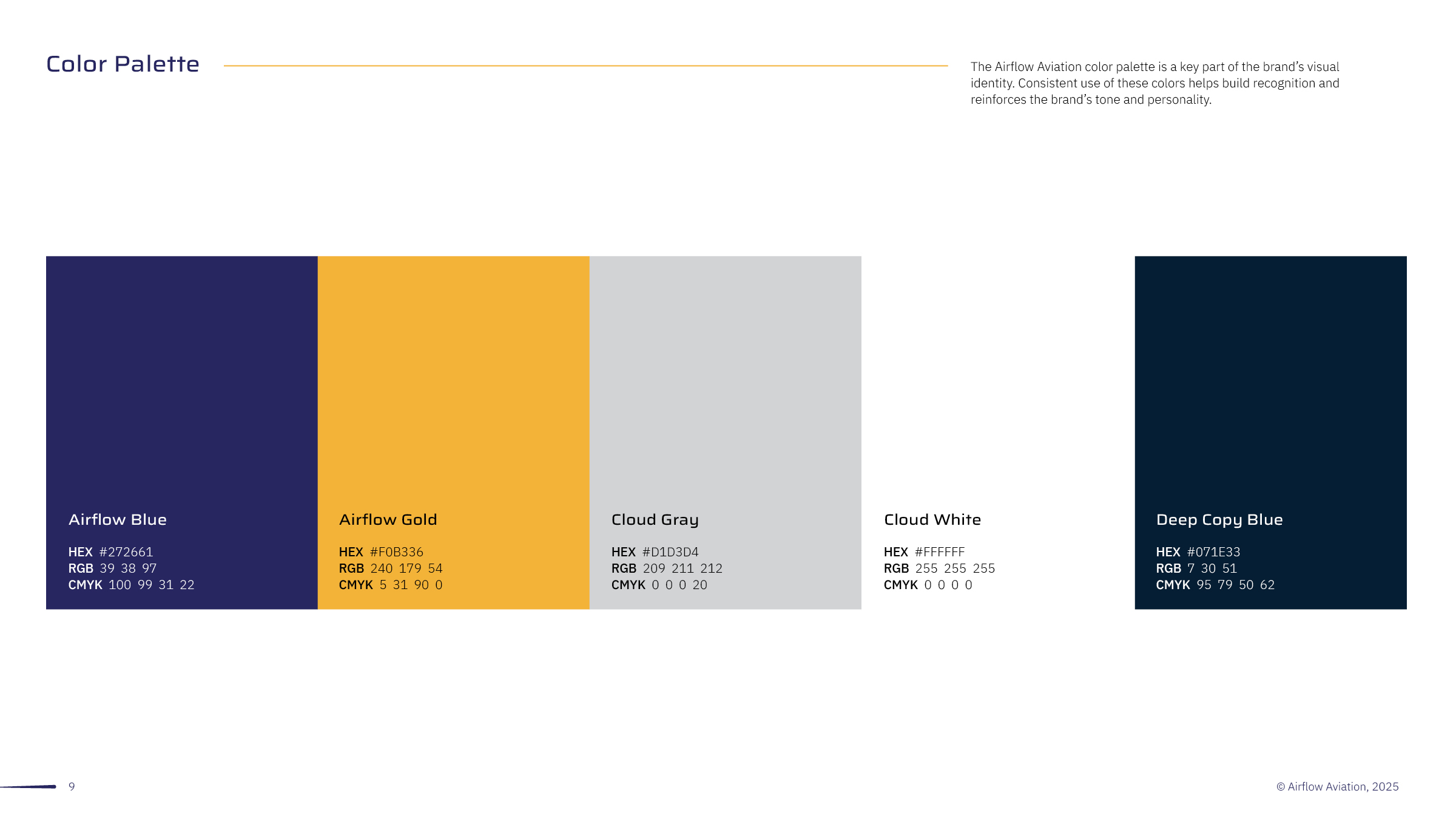 Brand Guide10
