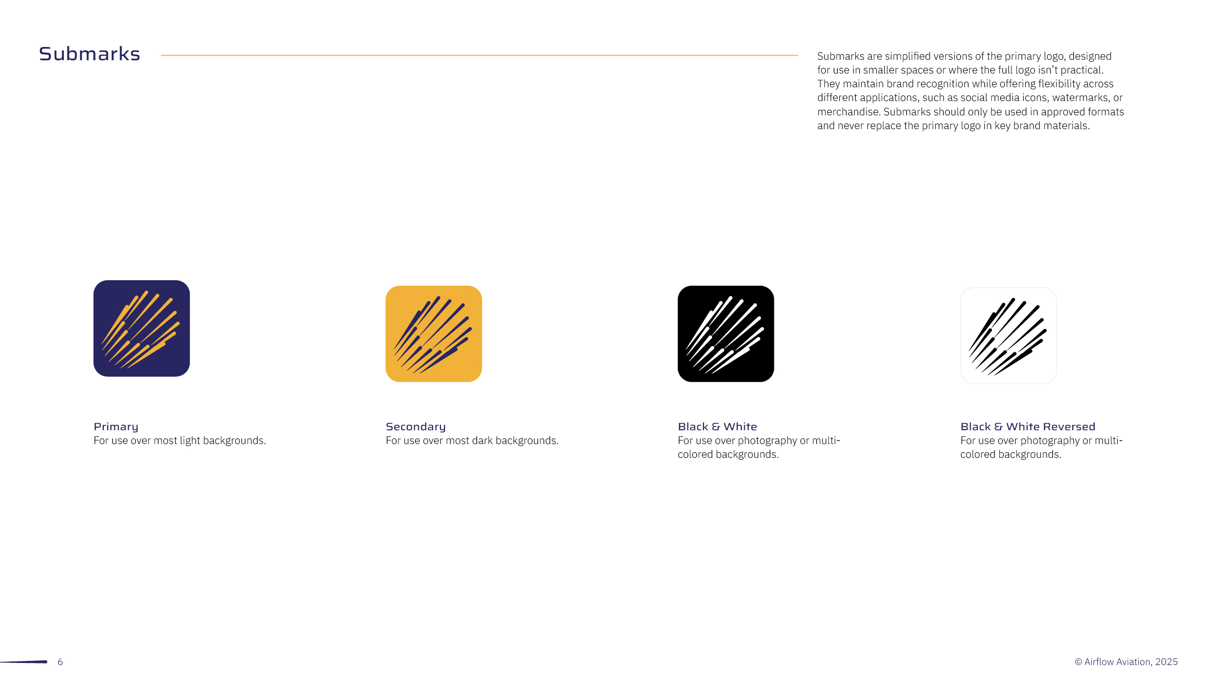 Brand Guide7
