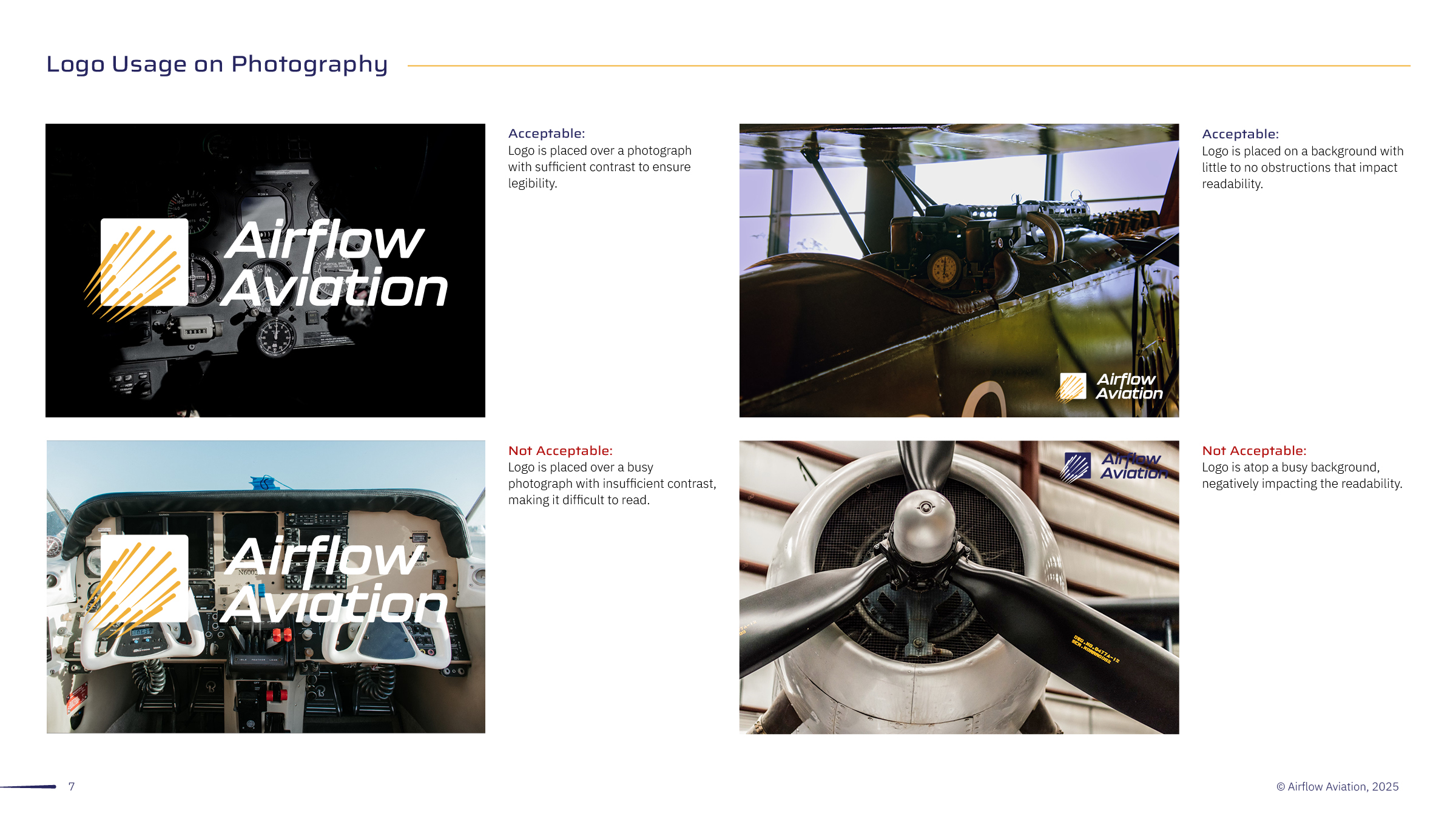 Brand Guide8