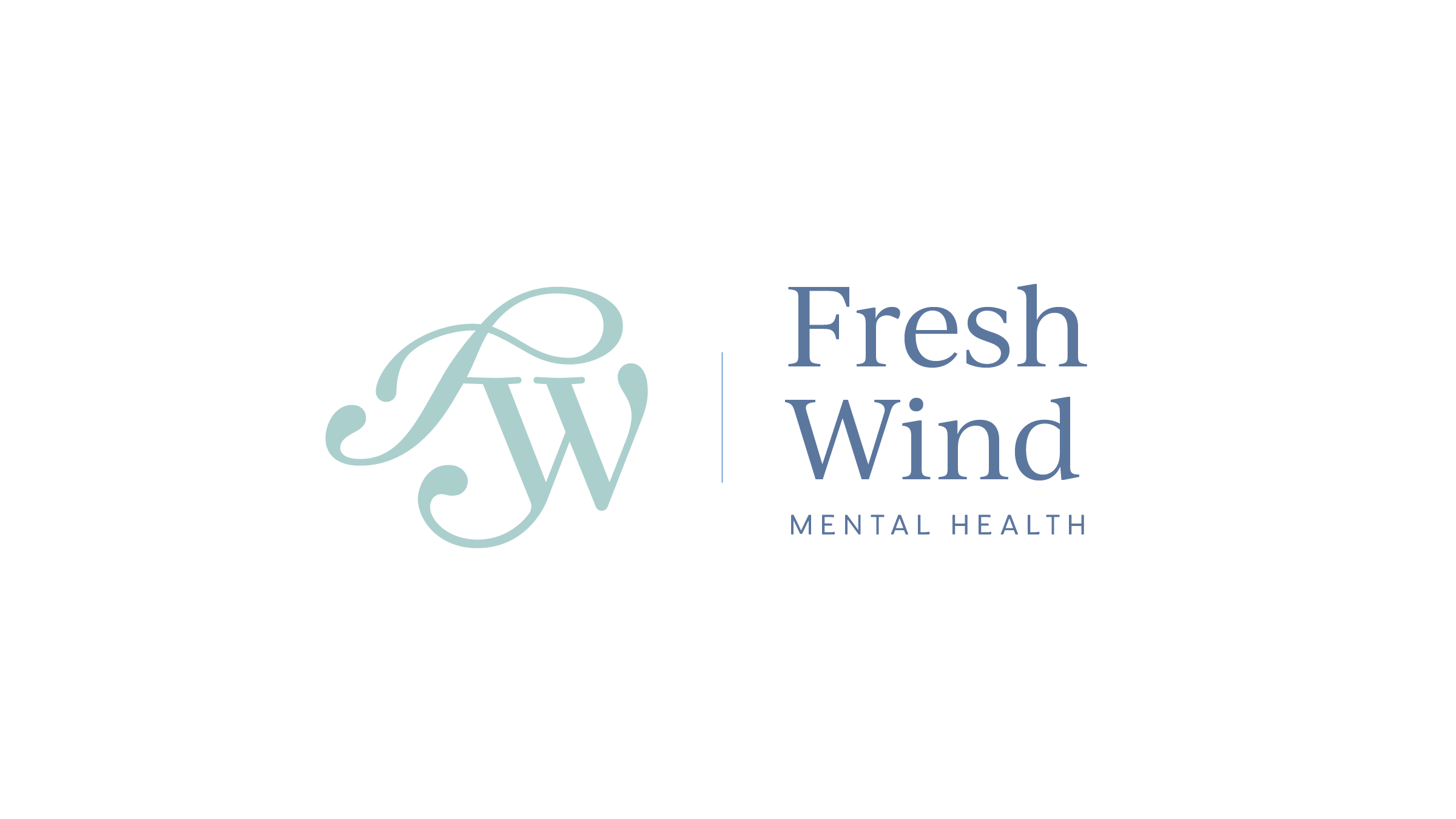 FW placeholder brand guide_freshwind 1