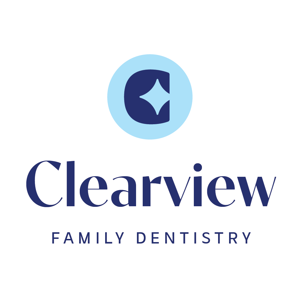 Logofolioai_clearview
