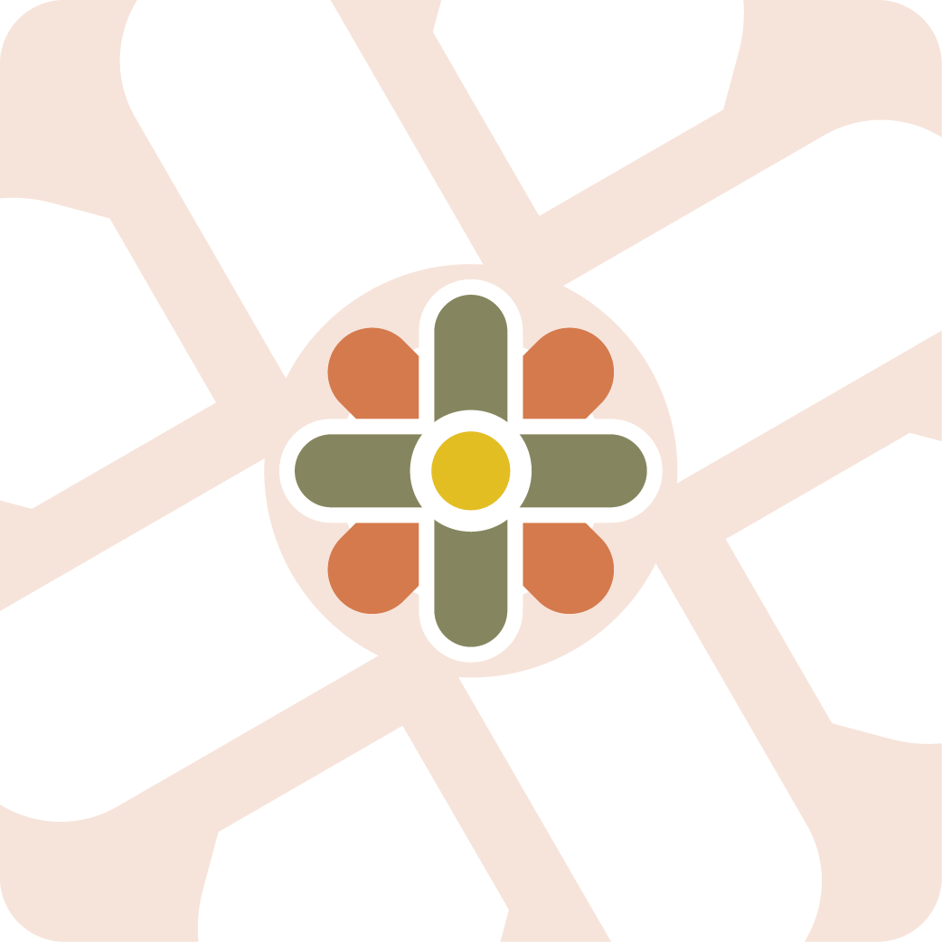 Logofolioai_discovery oasis