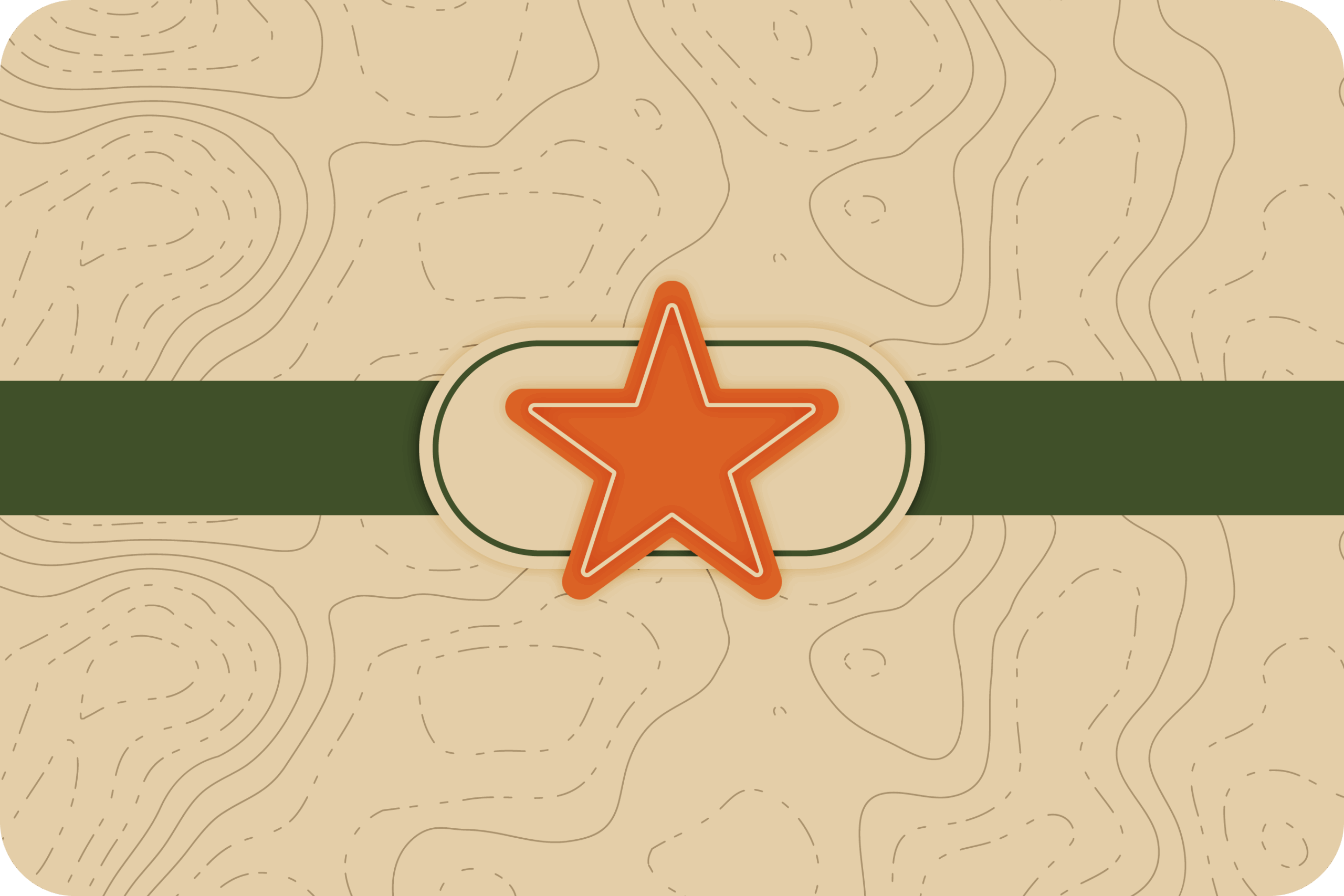 One Star Reviews: Parks Edition