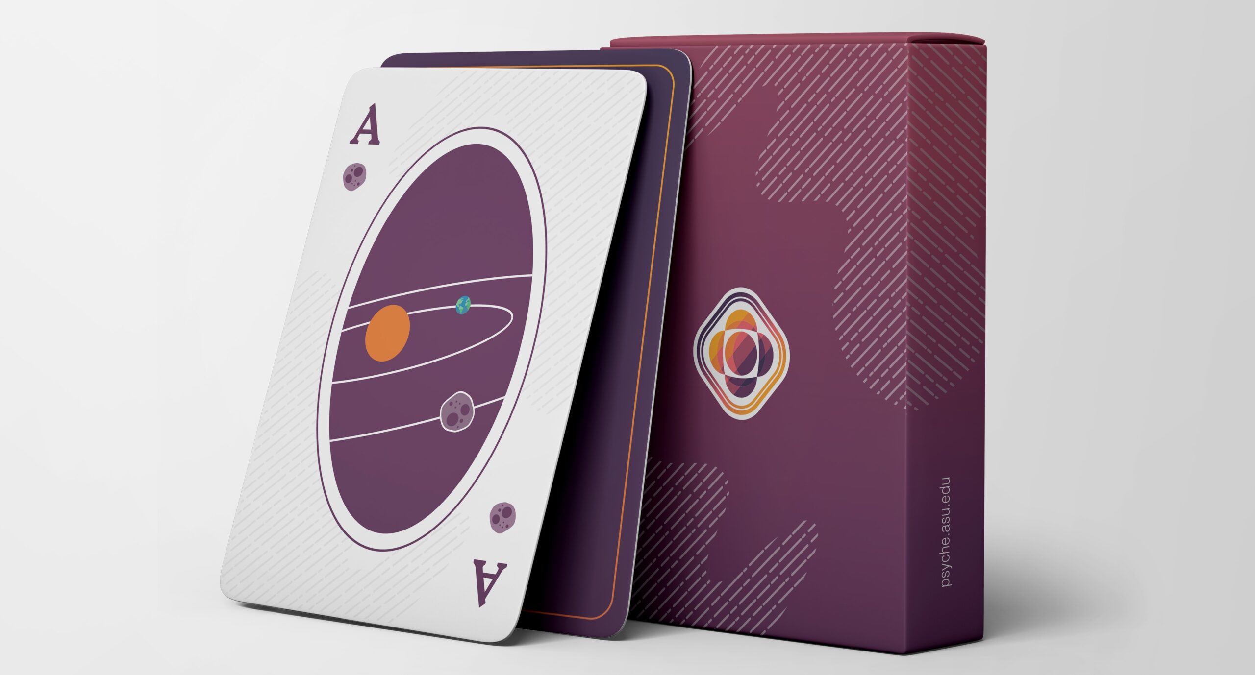 standingBox-mockup